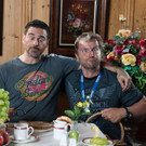 Making of Rick Kavanian _1_.jpg