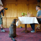 Making of Rick Kavanian _2_.jpg