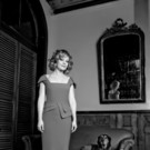 marion mitterhammer 189.jpg