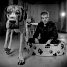 Michael Mittermeier.jpg