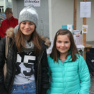 Weihnachtsmarkt