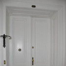 p11512-Foto-4.jpg