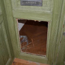 p11512-Foto-5.jpg