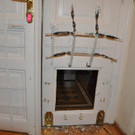 p11512-Foto-6.jpg