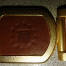 p11512-Foto-7.jpg