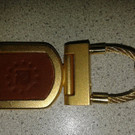 p11512-Foto-8.jpg