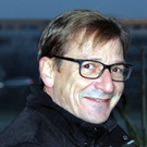 Statement Herr Demmel