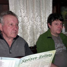 10.JPG