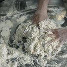 labstelle-hausgemachtes-brot-schritt-2_7534.jpg