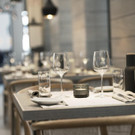 labstelle-restaurant-Innen_7879.jpg