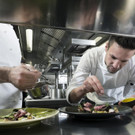 labstelle-sous-chef-marcel-ko____nig_7347.jpg