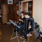 IMG_1233.JPG