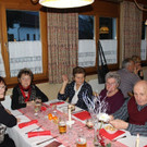 IMG_1247.JPG