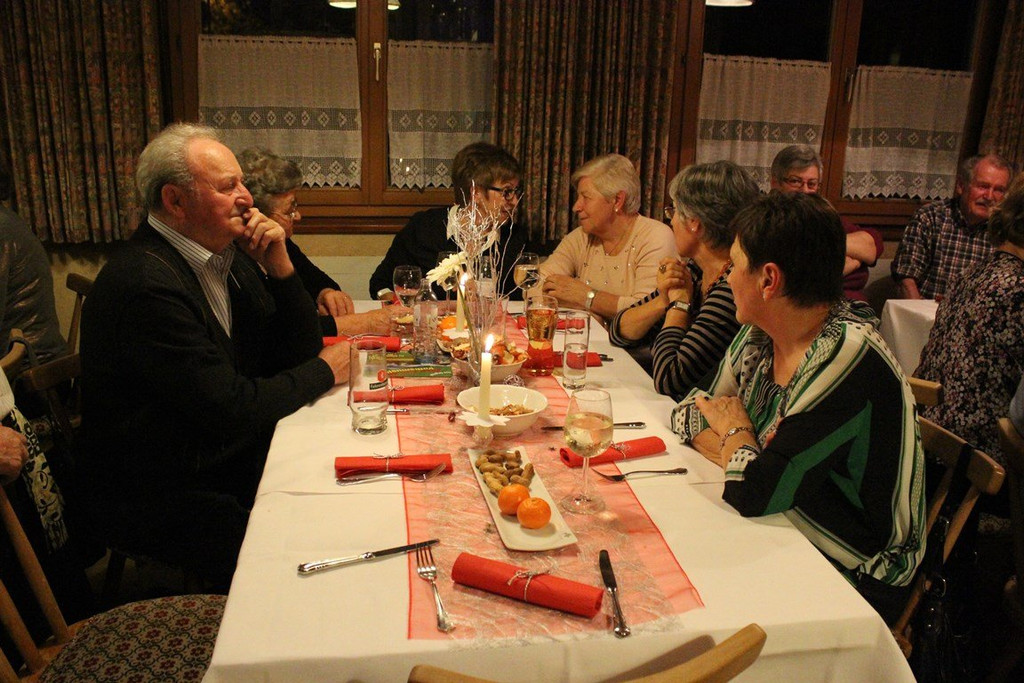 IMG_1259.JPG