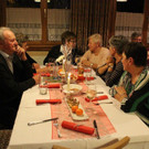 IMG_1259.JPG