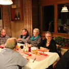 IMG_1266.JPG