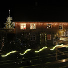 IMG_1594.JPG