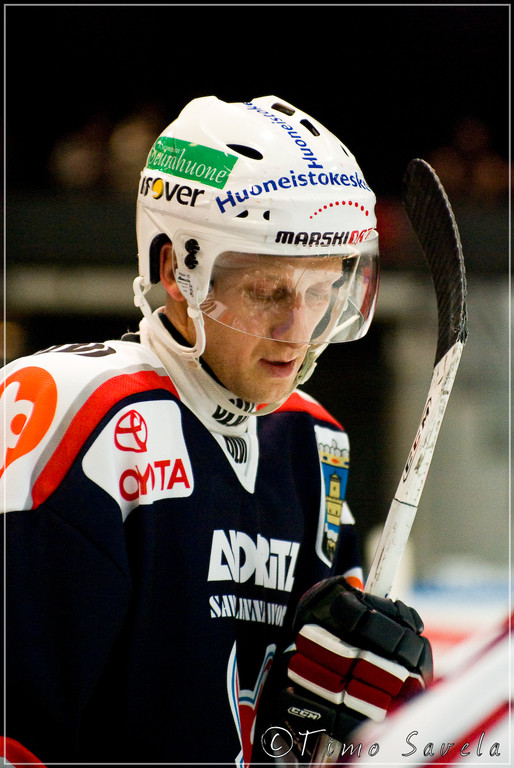 vladimir_machulda.jpg