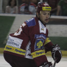 Libor prochazka.jpg