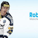 robert-schnabel.jpg
