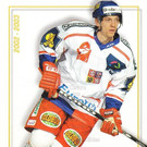 tomas kucharcik.jpg