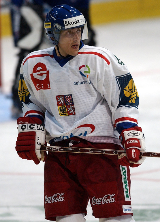 Viktor Ujcik.jpg