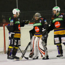 IMG_6291 - Kopie - Kopie.jpg