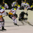 IMG_6308 - Kopie.jpg