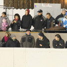 IMG_6317 - Kopie.jpg