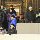 IMG_6321 - Kopie.jpg