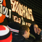 IMG_6333 - Kopie.jpg
