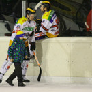 IMG_6422 - Kopie.jpg