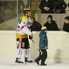IMG_6424 - Kopie.jpg