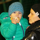 IMG_6436 - Kopie.jpg