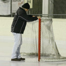 IMG_6460 - Kopie.jpg