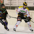 IMG_6512 - Kopie.jpg
