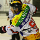 IMG_6608 - Kopie.jpg