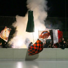 IMG_6623 - Kopie.jpg