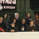 IMG_6679 - Kopie.jpg