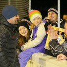 IMG_6806.jpg