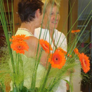 DSC01061.JPG