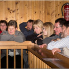 gdkonz_051.jpg
