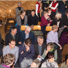 gdkonz_054.jpg
