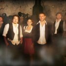 Musikgruppen Arlberger Musikfest