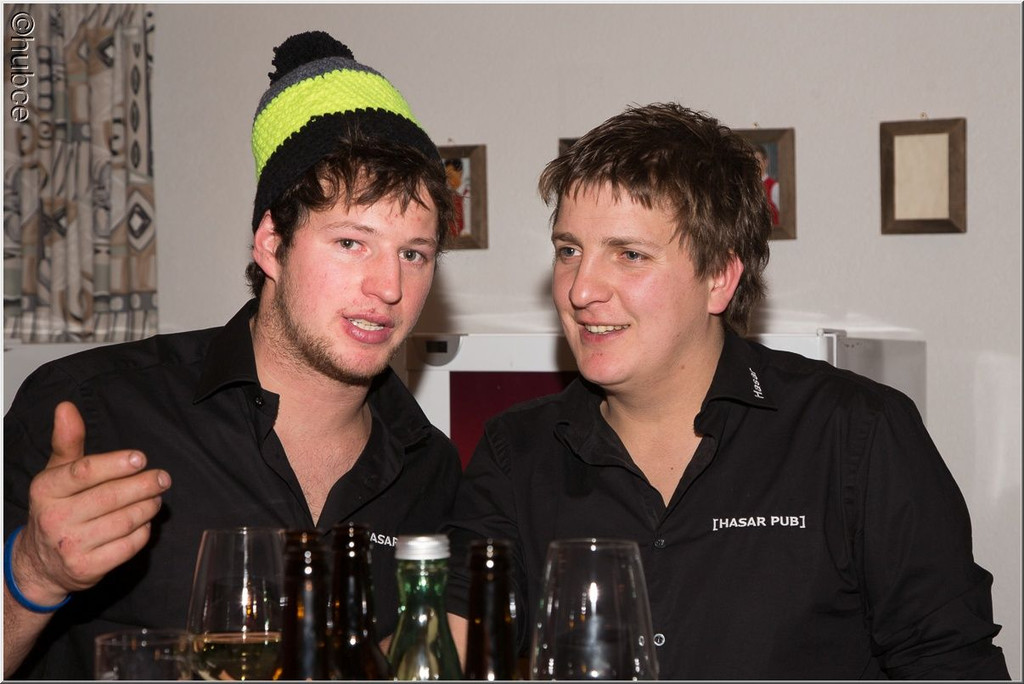 gdkonz_241.jpg