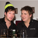 gdkonz_241.jpg