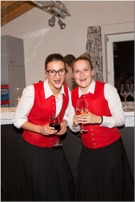 gdkonz_245.jpg