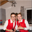 gdkonz_245.jpg