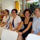 DSC01062.JPG