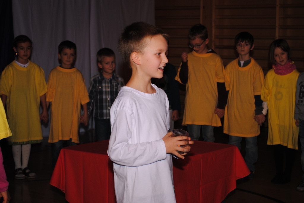 DSC_0802.JPG